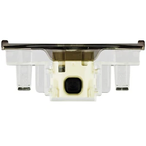 UNIDAD BOTÓN ENCENDIDO PARA TV LG 55LB561V 55LB580V 65LY340C 42LF580V EBR78480601 - Imagen 1 de 2