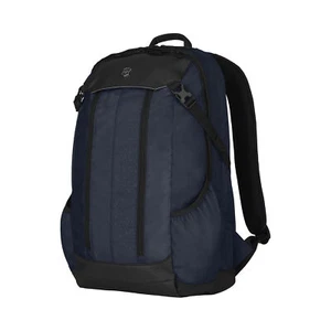 VICTORINOX Rucksack Altmont Slimline Laptop 15,6" Backpack Tagesrucksack 24L - Bild 1 von 7