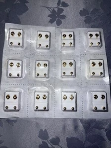 fashion earrings for women - Picture 1 of 5