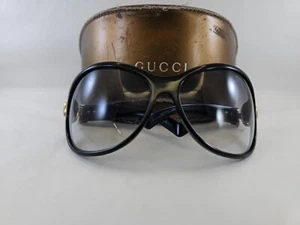 Gafas de sol Gucci GG 2981/S - Imagen 1 de 13