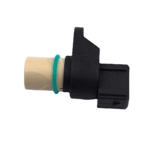 Crankshaft Position Sensor For Hyundai Elantra Tiburon Kia Sportage 39180-23500 - Picture 1 of 5