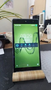Wiko Robby - Bild 1 von 17