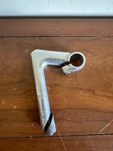 Vástago de pluma para bicicleta de carretera OEM 75 mm 22,2 mm 25,4 mm - Imagen 1 de 7