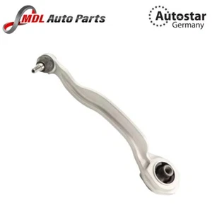 Autostar Germany CONTROL ARM (2213302411) For Mercedes Benz 2213306411 - Picture 1 of 1