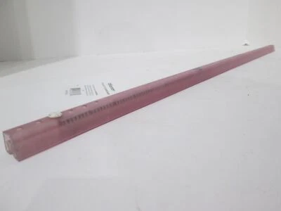 Beckman, 899-1-R2K, Integrated Circuit, Used, Lot of 25 Foto 1 de 4