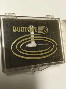 NOS Duotone 992DS Fotonadel Sonotone M-4000, 1, 2, 3, 4 Pfanstiehl 913-D - Bild 1 von 2