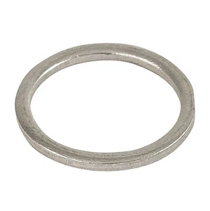 Goodridge Alloy Crush Washer – 14.5mm Inner Diameter – CW901-M14 - Afbeelding 1 van 2