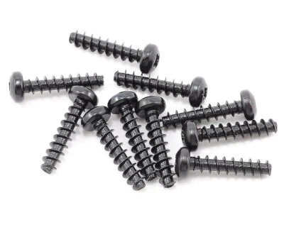 XRAY SCREW PHILLIPS 3x14 XRA905314  - Bild 1 von 2