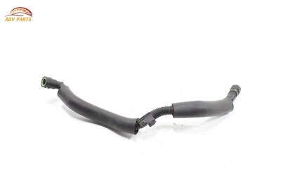 2016 - 2023 MAZDA CX-9 2.5L FUEL VAPOR CANISTER HOSE TUBE PIPE OEM — 第 1/4 张图片