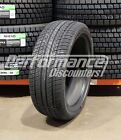 4 New Westlake SA07 225/45R18 95W XL Alll Season Tires 225/45-18 R ZR18 2254518