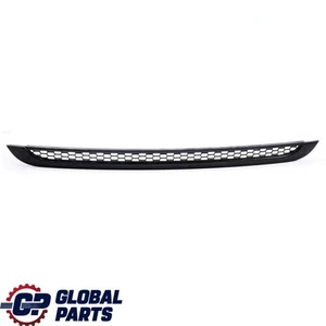Mini R50 R52 R53 W11 Grille De Pare Choc Avant 0140255 - Imagen 1 de 12