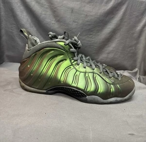 Nike Foamposite One Shine - Foto 1 di 10
