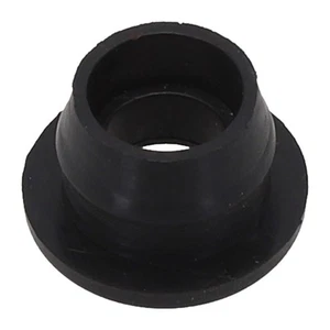 PCV Valve Grommet Car Accessories Replacement Installation Easily Install - Picture 1 of 12