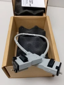 Allen Bradley 1794-CE1 Flex I/O Extender Cable Series A (QTY) - New in Box - Picture 1 of 1