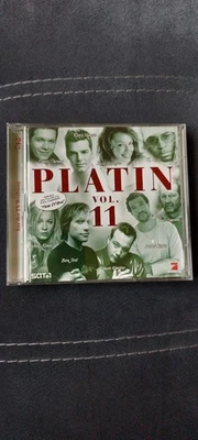 Das Album der Megastars Platin Vol. 12 - Bild 1 von 4