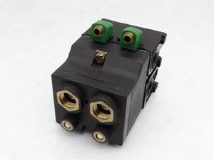 PARKER PVDB1424287 VALVE - Picture 1 of 4