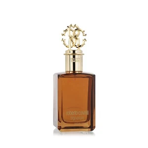 Perfume Roberto Cavalli Signature 100 ml (mujer) - Imagen 1 de 2