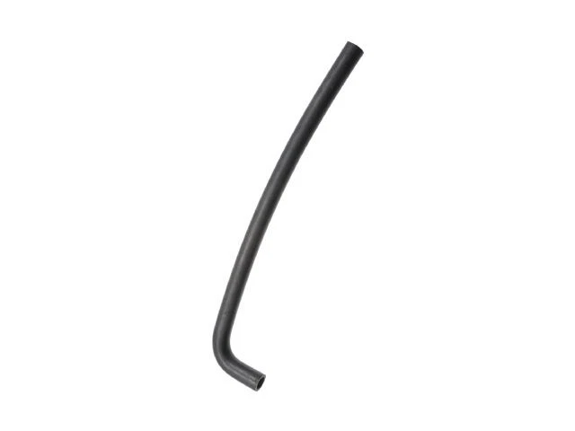 Manguera de calefacción para camioneta Toyota 1992-1994 3,0 L V6 1993 TZ733NX manguera de calefacción de climatización Foto 1 de 1