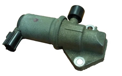 Ford Taurus 1996 1999 3,0 Duratech Dohc válvula de control de aire de ralentí - usado Foto 1 de 3