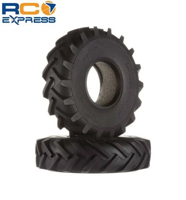 RC4WD Mud Basher 1.9 inch Scale Tractor Tires RC4Z-T0115 - Image 1 of 2