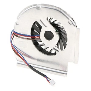 Dissipateur Thermique De Ventilateur De Refroidissement CPU Pour Lenovo ThinkPad - Afbeelding 1 van 5