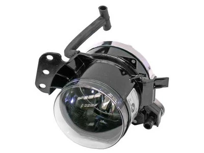 Faro antiniebla delantero derecho bmw 550i 2006-2010 38222SDDT 2008 2009 2007 Foto 1 de 2