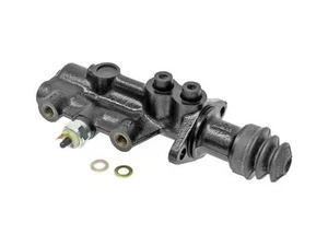 ATE 38PQ19P Brake Master Cylinder Fits 1968-1969, 1976 Porsche 912 - Picture 1 of 1