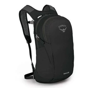 Osprey Daylite Lightweight Daypack - image 1 of 4