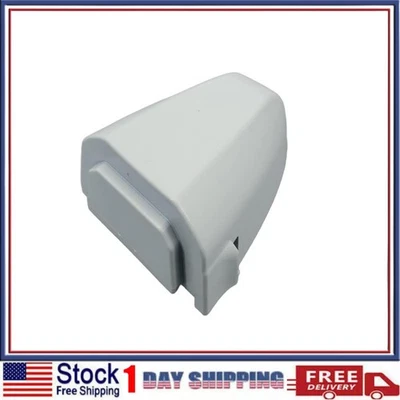 51217396541 For BMW X1 X2 X5 F15 2015-2018 Front Door Handle Cover Cap - Изображение 1 из 4