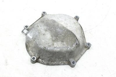 HONDA 75-77 CB550F 1977 1978 CB550K BREATHER COVER 12320-374-000 - Image 1 of 4