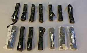 NEU Panasonic Kamera Camcorder Riemen - Bild 1 von 8