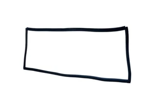 Range Rover Classic OE Spec Front Windscreen Rubber MXC7405 Brand New - Picture 1 of 3