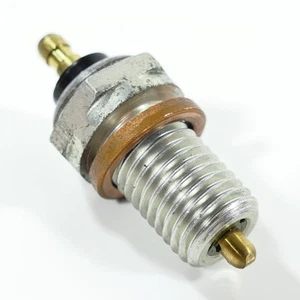 HONDA CBR600 CBR600F PC35 2001-2007 org. Neutralschalter Leerlaufschalter - Picture 1 of 3