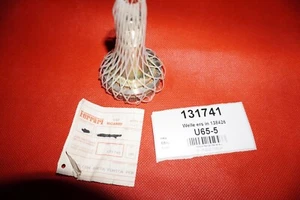 Manija de eje delantera FERRARI 328 - 208T - mondial 3.2 - Bearing Shaft - 131741 - Imagen 1 de 2