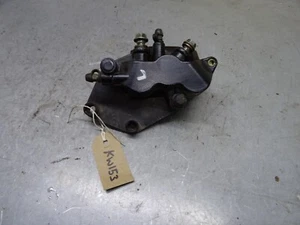 Pinza de freno delantera Keeway Superlight 125 KW153 - Imagen 1 de 4