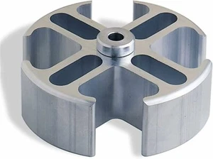 Flex-A-Lite 112962 Fan Spacer/adapter 1" for 3/4" hub - Picture 1 of 1