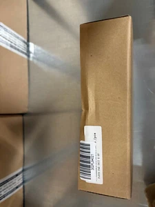 KYOCERA PARTS FAX UNIT E SP - 302PL94021 - Bild 1 von 3