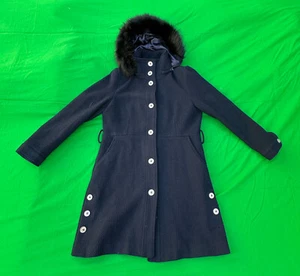 Ivanka Trump Women's Coat Jacket Size 12__PLEASE READ!!! - Picture 1 of 10