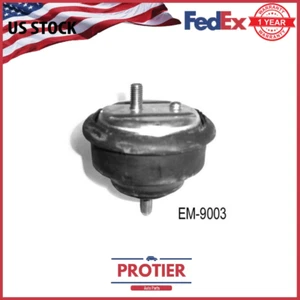 Engine Mount 9003 fits 98-02 BMW Z3 3.2L-L6 - Picture 1 of 3