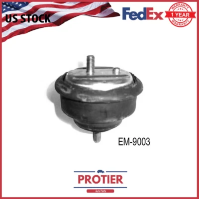 Engine Mount 9003 fits 98-02 BMW Z3 3.2L-L6 - Image 1 of 3
