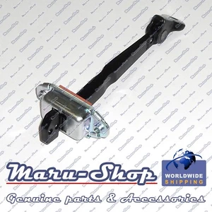 Door Check Checker Stopper Front Right for 08~13 Kia Forte/Cerato 4DR/5DR - Bild 1 von 1