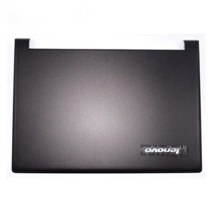 5B30G91193 For Lenovo Edge 15 80K9 80k90001US 000XUS 000YUS LCD Back Cover - Picture 1 of 2