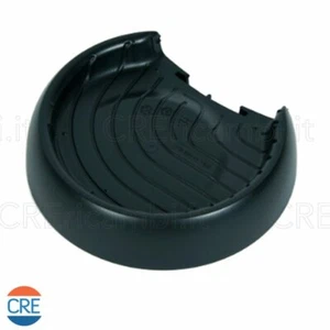 DOLCEGUSTO KRUPS Vaschetta Raccogligocce Macchina Caffè Piccolo XS KP1A - Foto 1 di 1