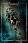 New Giclée Art Print 2005 Movie "Harry Potter and the Goblet of Fire"