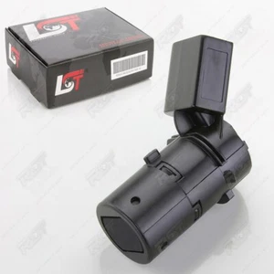 PDC PARKING AID SENSOR ULTRASONIC 4B0919275B FOR AUDI A6 4B C5 1998-2001 - Picture 1 of 4