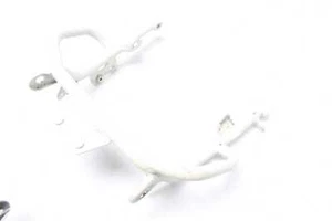 Rear Frame Suzuki DR 125 SE SF44A 94-02 - Picture 1 of 4