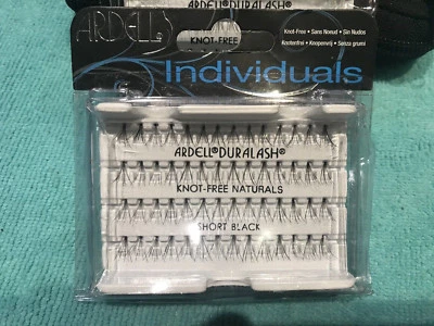 Ardell Professional Duralash Individuals - Image 1 of 2