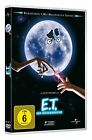 E.T. - Der Ausserirdische (1982)[DVD/NEU/OVP] von Steven Spielberg