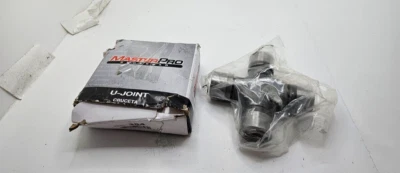 MasterPro U-Joint Cruceta Undercar 354 para Universal Spicer 1330 Foto 1 de 4