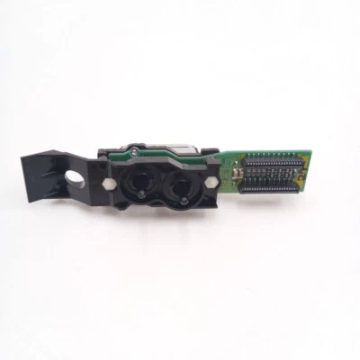 Eco Sol DX4 Print Head for VP 540 SC540 XC540 /TX2-1600 JV22 JV3 Inkjet Printer - Image 1 of 4
